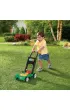 Kosiarka 633614 Little Tikes