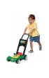 Kosiarka 633614 Little Tikes