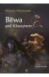 Bitwa pod K�uszynem