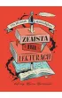 Zemsta na lekturach. Megapowt�rka przed egzaminem �smoklasisty