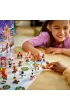LEGO Friends Kalendarz adwentowy LEGO® Friends 41706