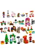 LEGO Friends Kalendarz adwentowy LEGO® Friends 41706