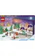 LEGO Friends Kalendarz adwentowy LEGO® Friends 41706