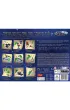 Zestaw Magiczne Sztuczki - Magician's Trick Collection Rodzina Treflik�w 62297