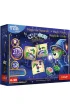 Zestaw Magiczne Sztuczki - Magician's Trick Collection Rodzina Treflik�w 62297