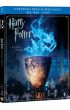Harry Potter i Czara Ognia 2-pytowa. Edycja Specjalna (1 Blu-ray +1 DVD)