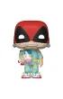 Funko Figurka POP Marvel: Deadpool