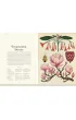 Botanicum
