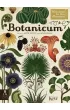 Botanicum