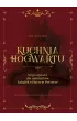 Kuchnia Hogwartu