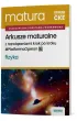 Matura 2026. Fizyka. Arkusze maturalne z rozwi�zaniami krok po kroku. Zakres rozszerzony