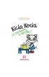 Kicia Kocia. Co zasiejemy w ogr�dku?