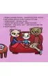 Kicia Kocia. Co zasiejemy w ogr�dku?