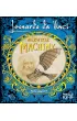 Leonardo da Vinci. Niezwyk�e machiny POP-UP