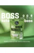 Diet-Food Makaron konjac noodle 200 g