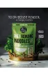Diet-Food Makaron konjac noodle 200 g