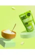 Diet-Food Makaron konjac noodle 200 g