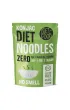 Makaron konjac noodle