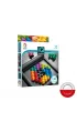 Smart Games IQ Perplex (PL) IUVI Games