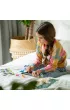 Smart Games IQ Perplex (PL) IUVI Games