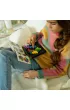 Smart Games IQ Perplex (PL) IUVI Games