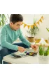 Smart Games IQ Perplex (PL) IUVI Games