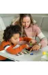 Smart Games IQ Perplex (PL) IUVI Games