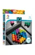 Smart Games IQ Perplex (PL) IUVI Games