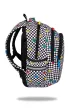 Plecak 2-komorowy Coolpack Jerry Catch Me