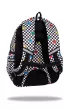 Plecak 2-komorowy Coolpack Jerry Catch Me