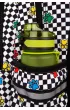 Plecak 2-komorowy Coolpack Jerry Catch Me