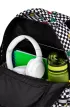 Plecak 2-komorowy Coolpack Jerry Catch Me