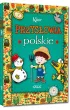 Przys�owia polskie