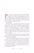 Plagi na Diabelskim Poletku. Pani Peregrine. Tom 6