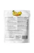 Diet-Food �elki banan, mango, marchew Zestaw 3 x 50 g Bio
