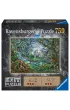 Puzzle 759 el. Jednoro�ec Ravensburger