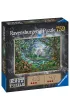 Puzzle 759 el. Jednoro�ec Ravensburger