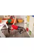 Chrono Bomb. Wy�cig z Czasem Epee