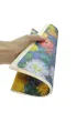 Paperblanks Zeszyt A5 Monet Chrysantemus linia 80 kartek