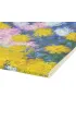 Paperblanks Zeszyt A5 Monet Chrysantemus linia 80 kartek