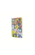 Paperblanks Zeszyt A5 Monet Chrysantemus linia 80 kartek