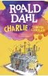 Charlie i fabryka czekolady. Lektura z opracowaniem