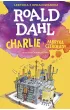 Charlie i fabryka czekolady. Lektura z opracowaniem