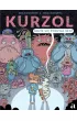 Kurzol. Gdzie si podzia sen?