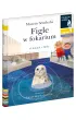 Figle w fokarium. Czytam sobie. Poziom 1