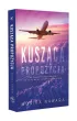 Kusz�ca propozycja