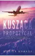 Kusz�ca propozycja