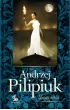 Zaginiona – Andrzej Pilipiuk – okładka ebook