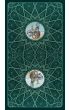 New Vision Tarot, karty do wr�enia