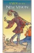 New Vision Tarot, karty do wr�enia